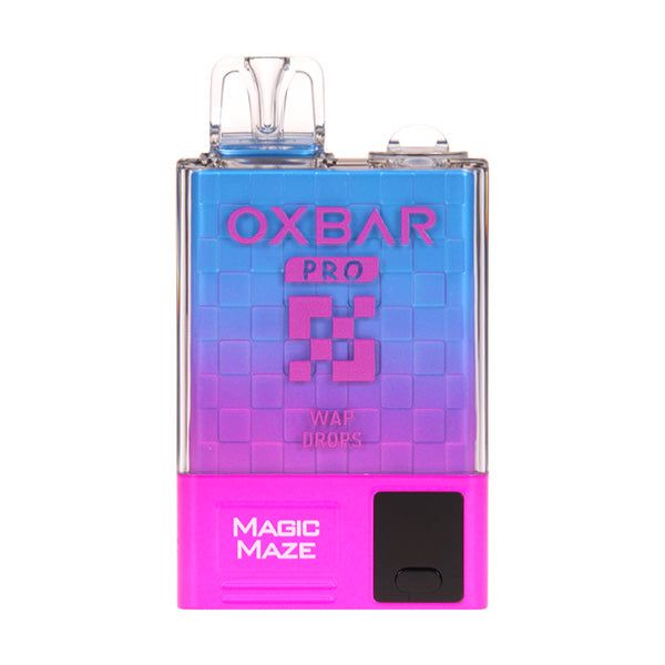 Product image 31