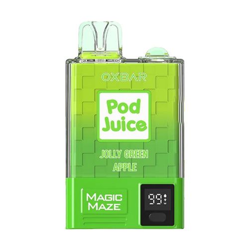 Product image 33
