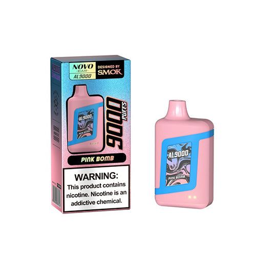 Product image 28