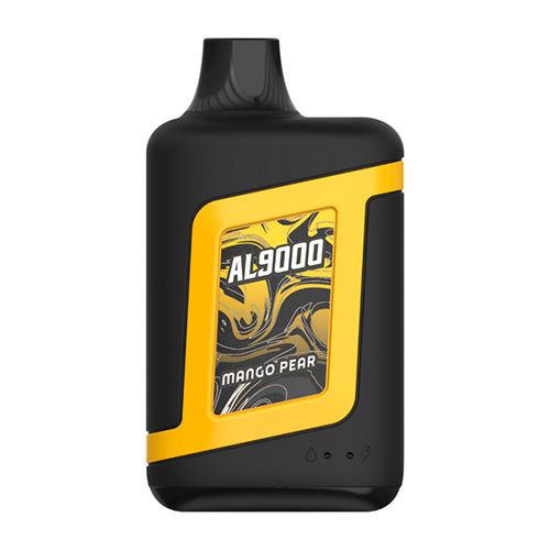 Product image 30