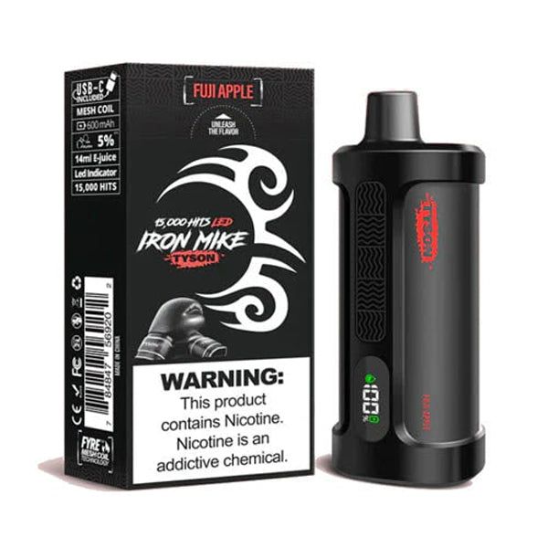 Product image 41