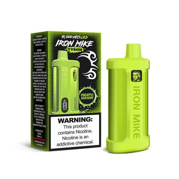 Product image 17