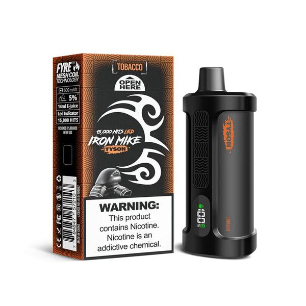 Product image 19
