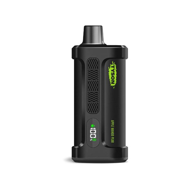 Product image 22
