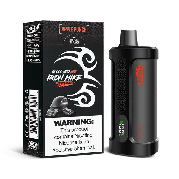 Product image 23