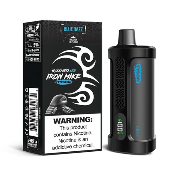 Product image 24
