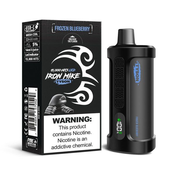 Product image 26
