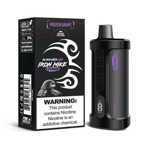 Product image 27