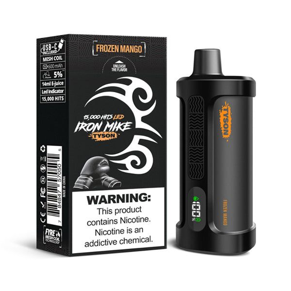 Product image 28