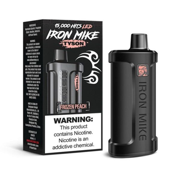 Product image 29