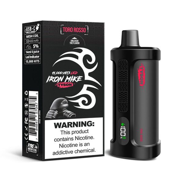 Product image 34