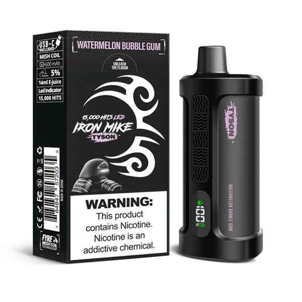 Product image 36