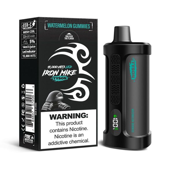 Product image 37
