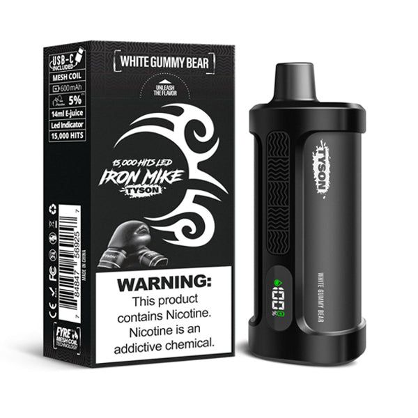 Product image 38