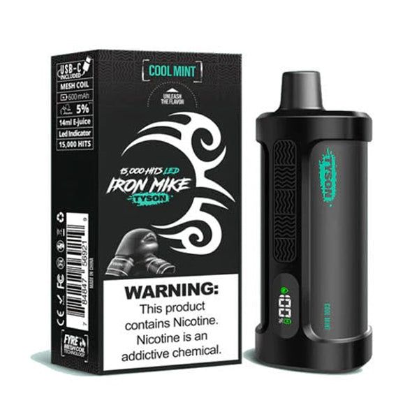 Product image 39
