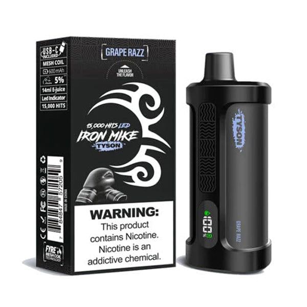 Product image 40