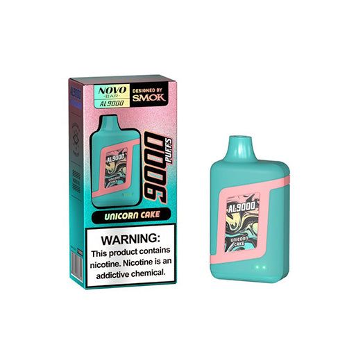 Product image 34