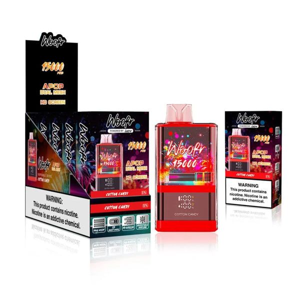 Product image 18