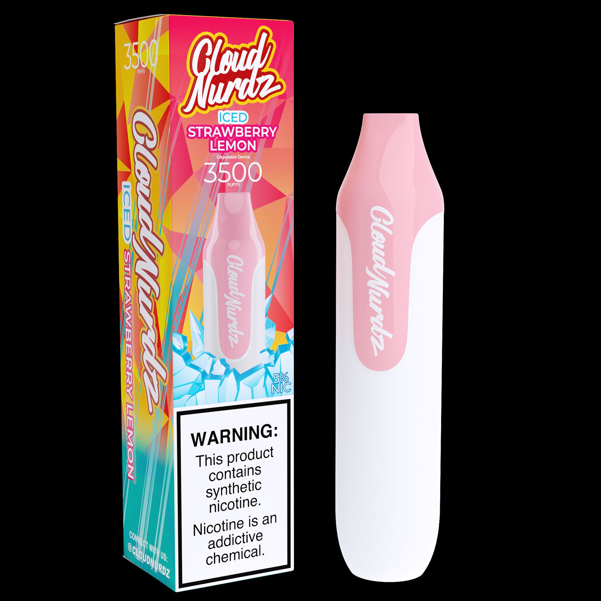 Product image 17