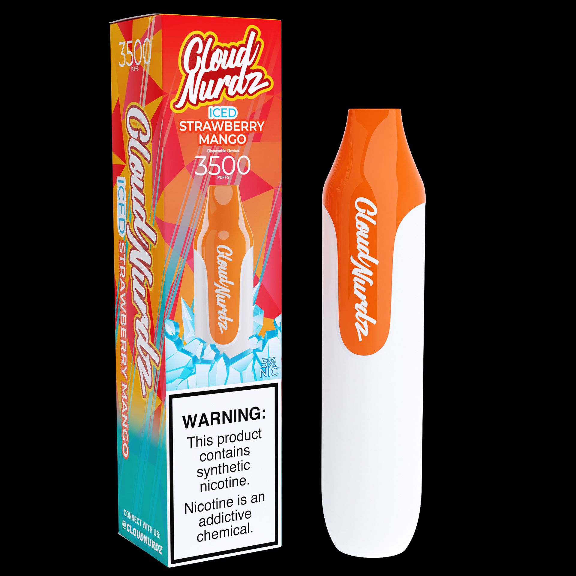Product image 19