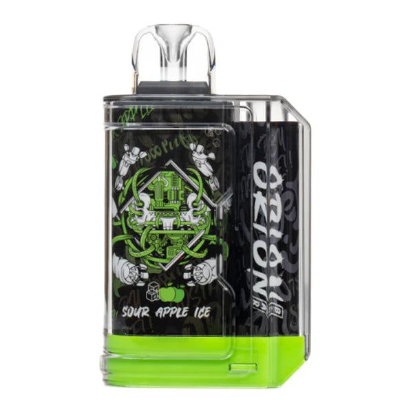 Product image 30