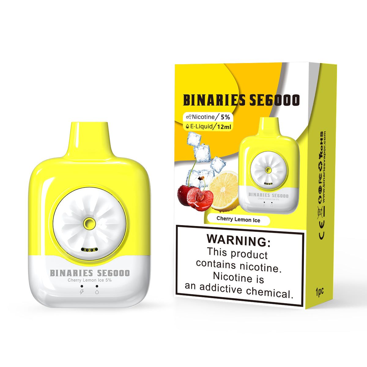 Product image 24
