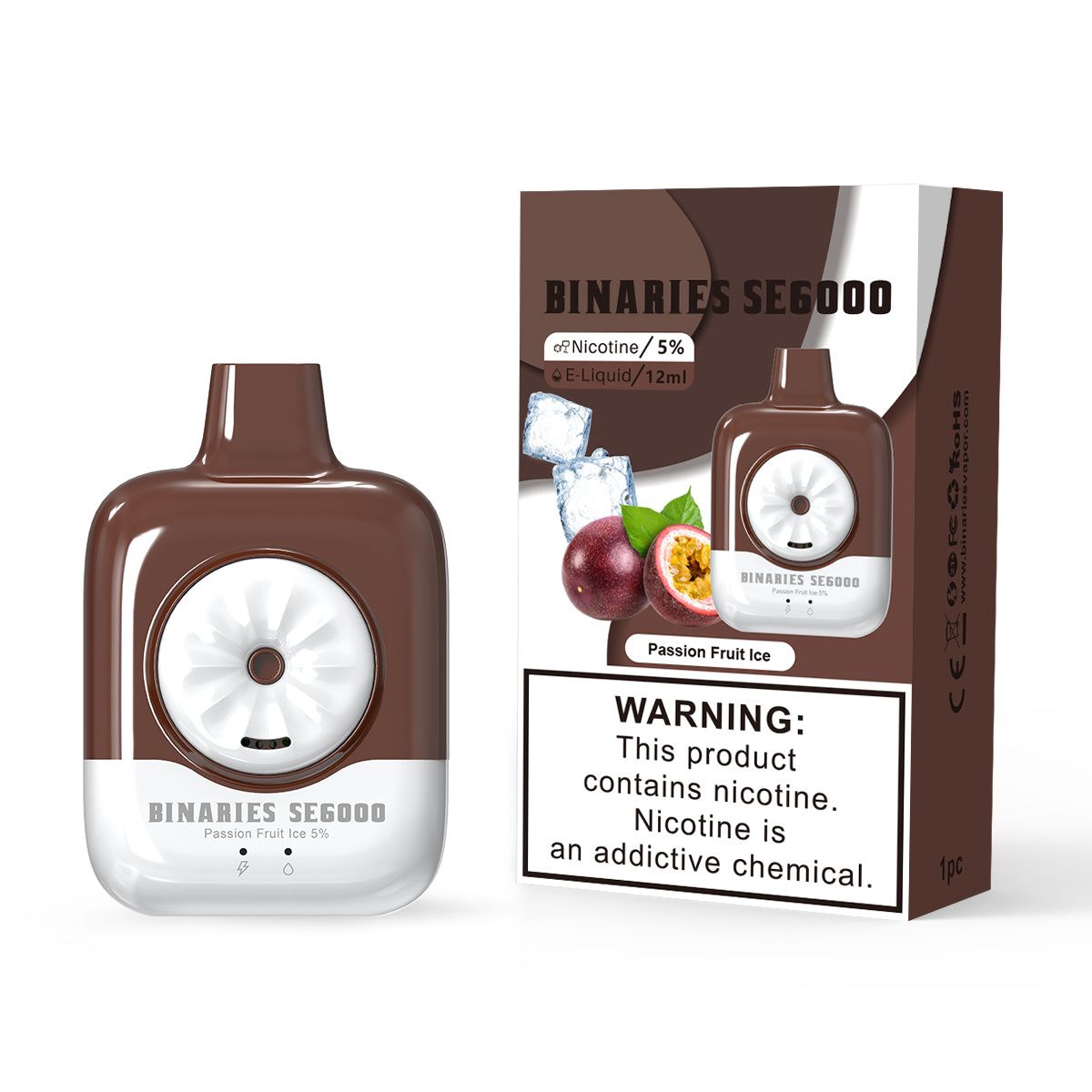 Product image 25