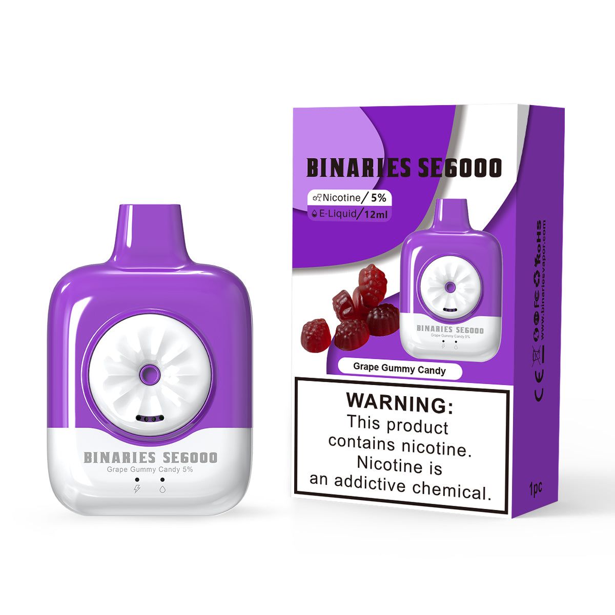 Product image 26
