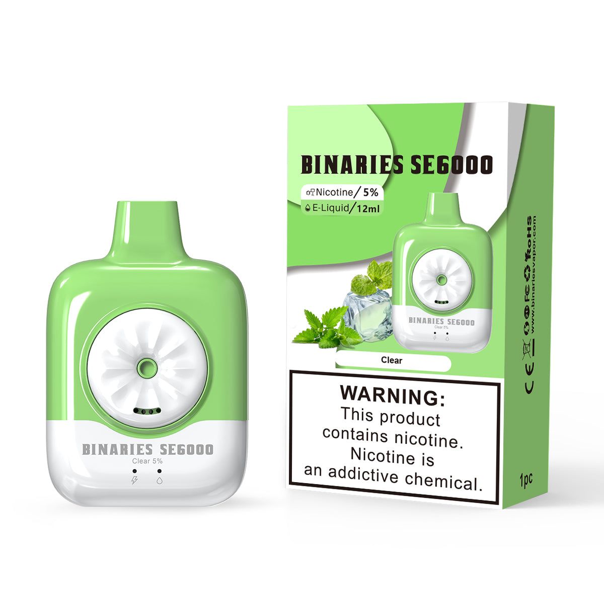 Product image 27