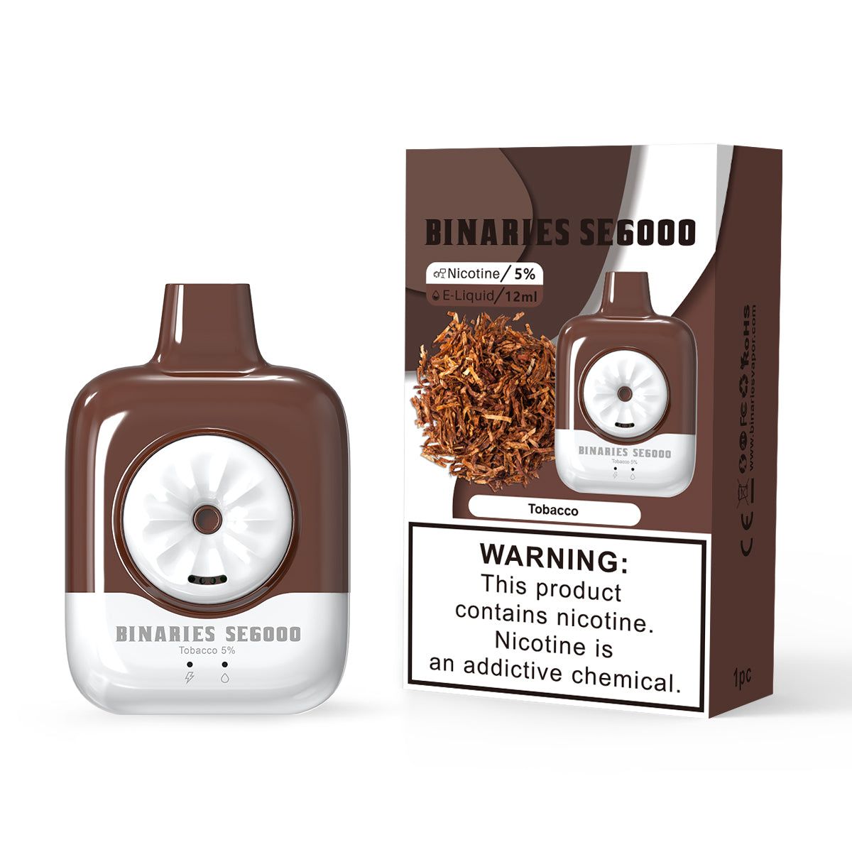 Product image 28