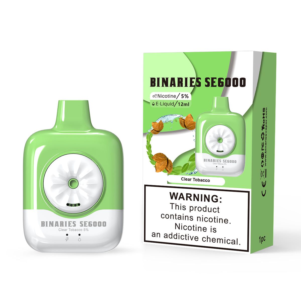 Product image 29