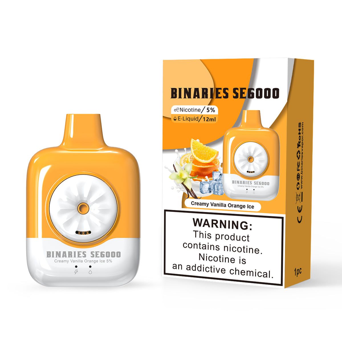 Product image 31