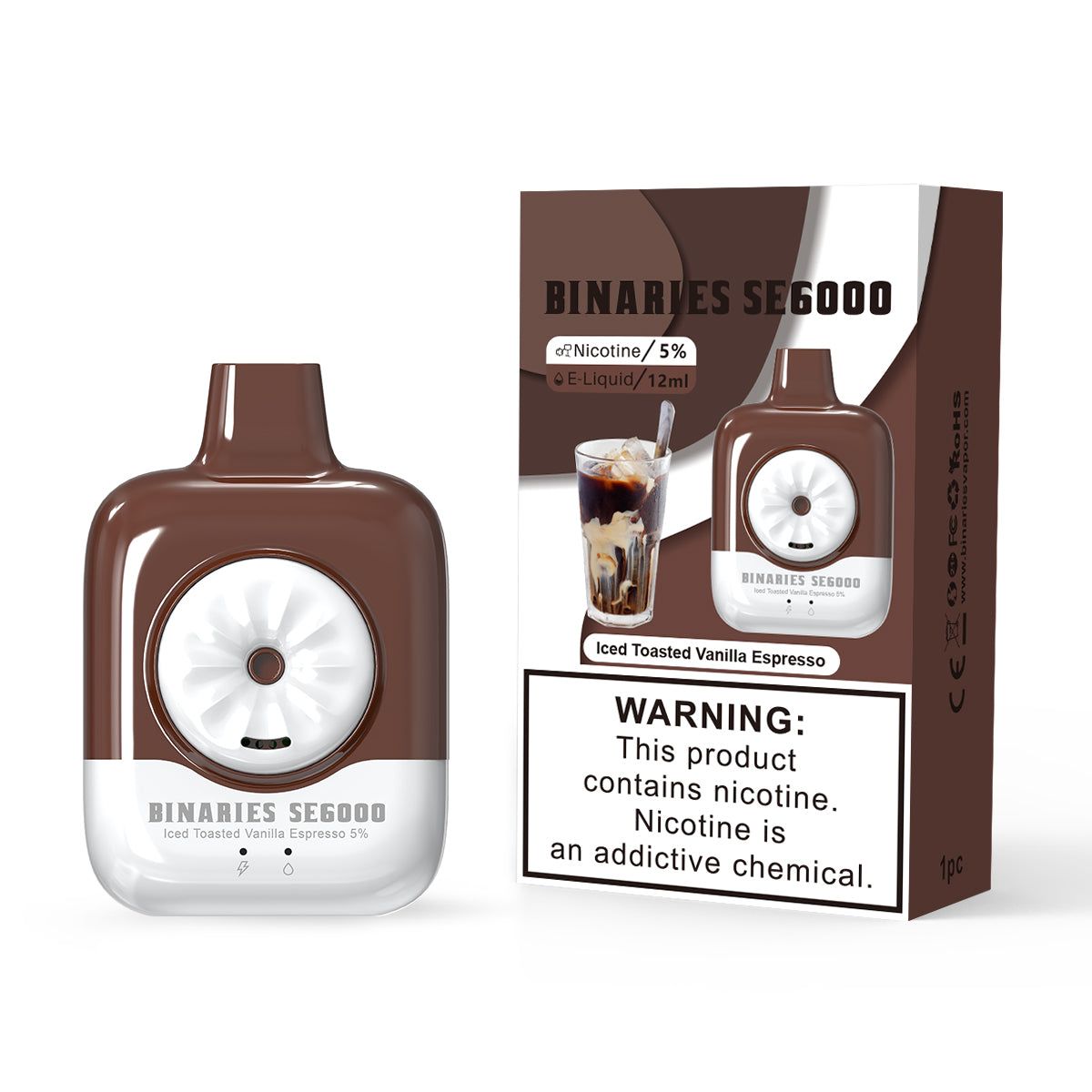 Product image 32