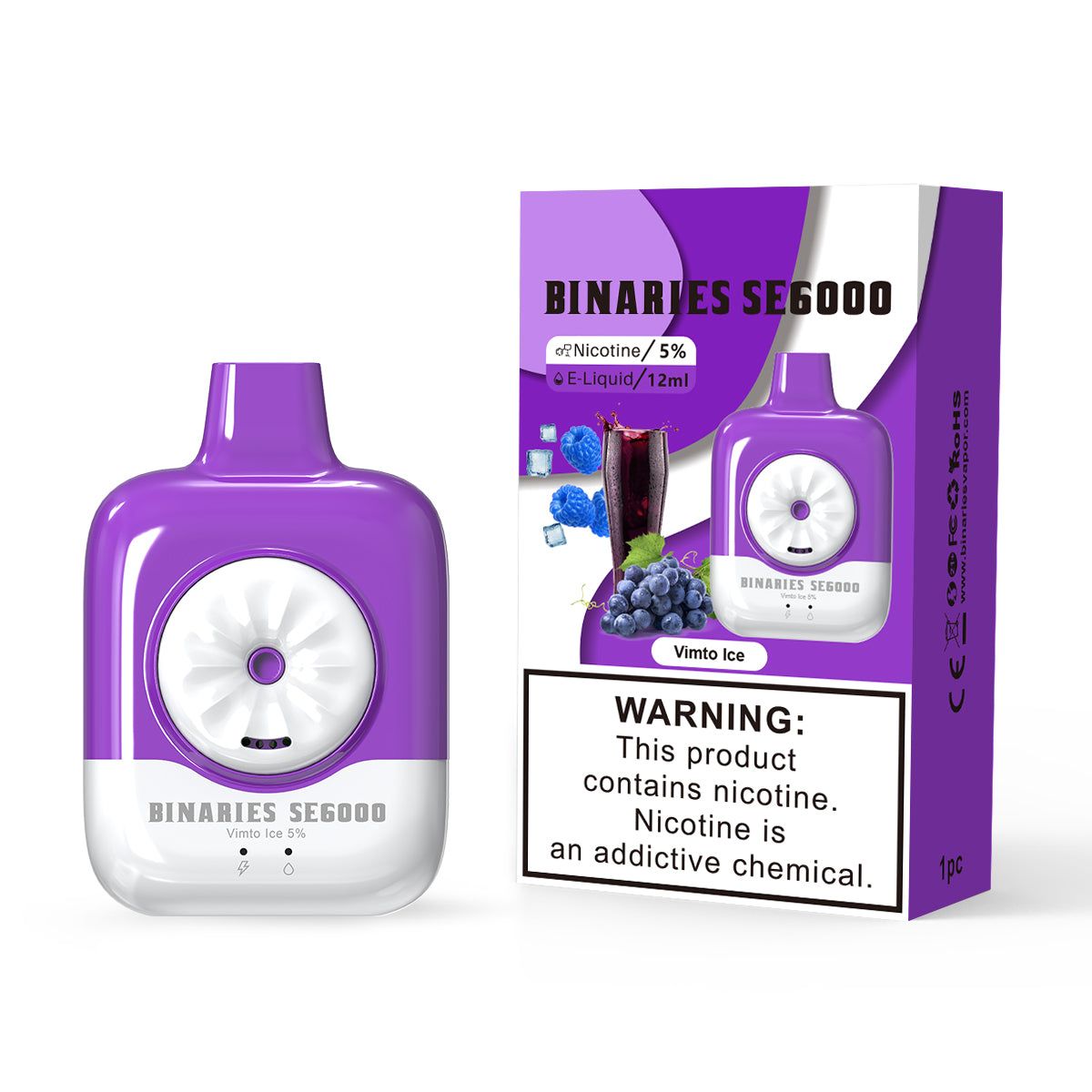 Product image 33