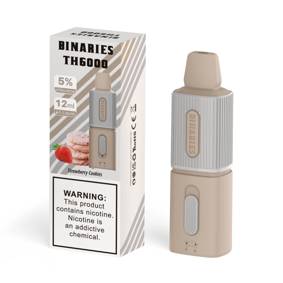 Product image 23