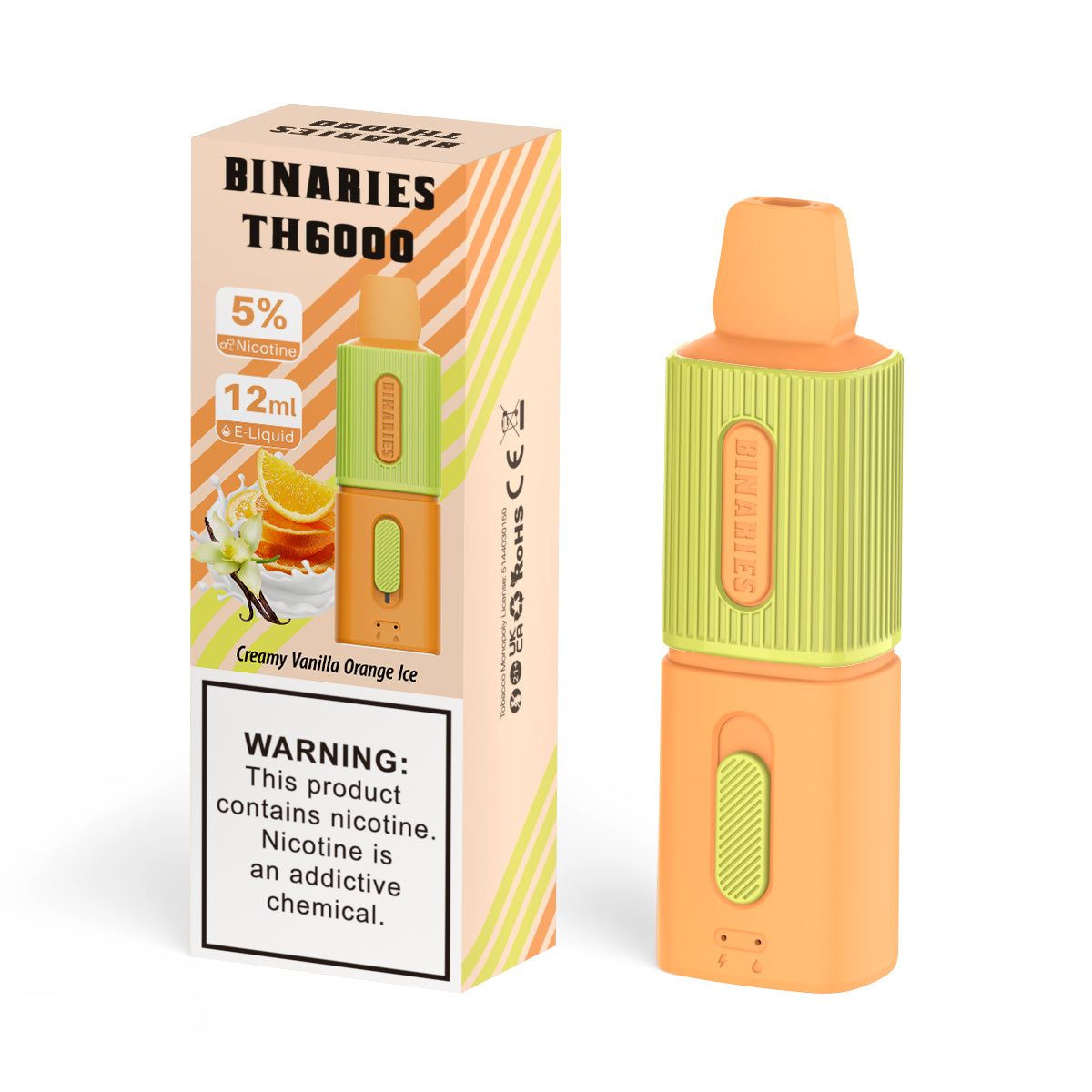 Product image 30