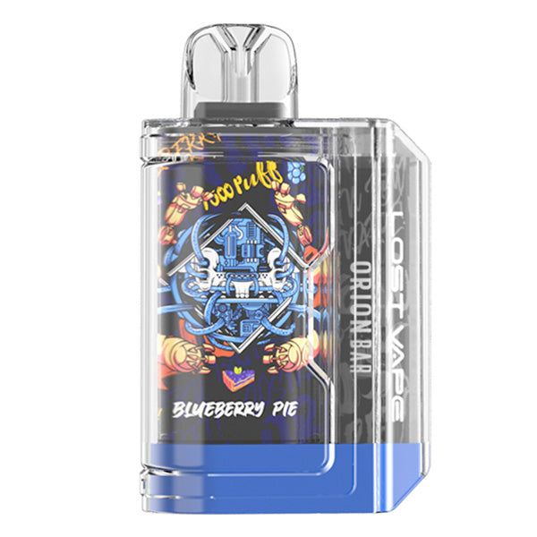 Product image 32
