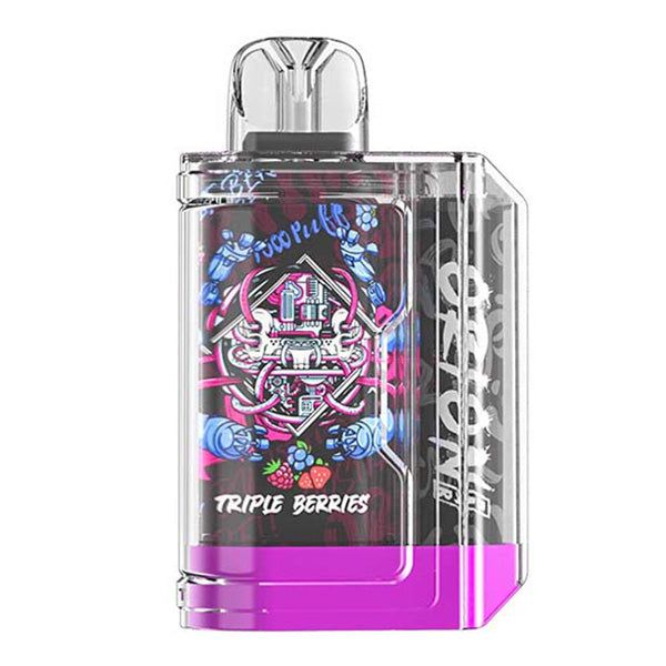 Product image 34