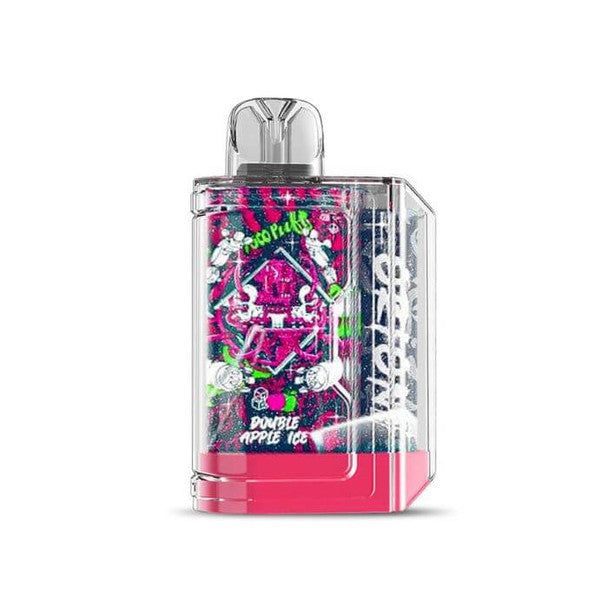 Product image 35