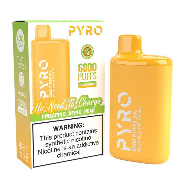 Product image 15
