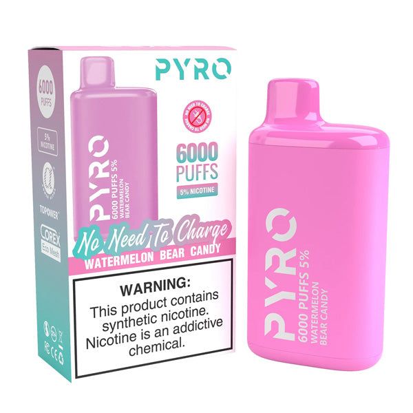 Product image 23