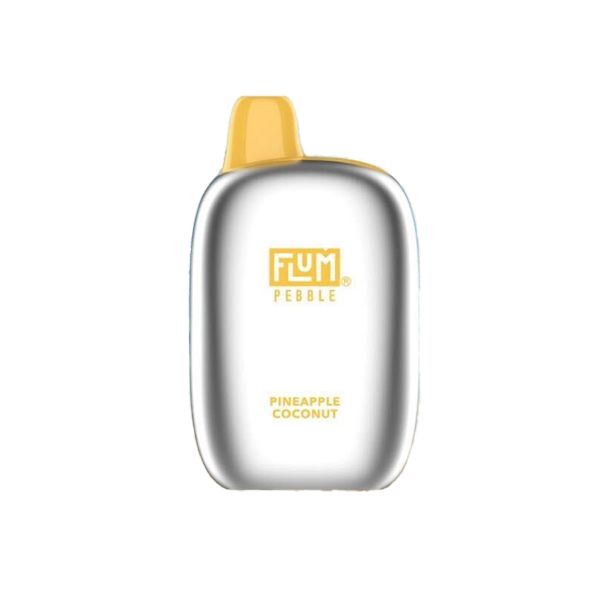 Product image 44