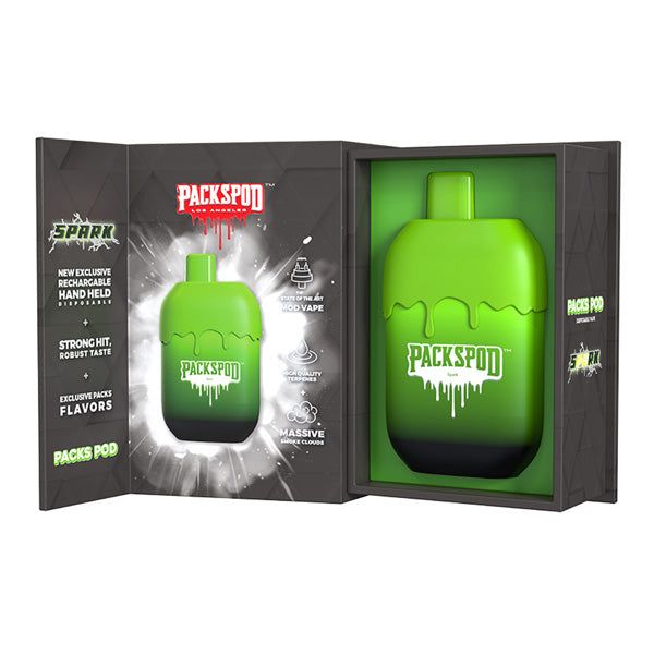 Product image 22