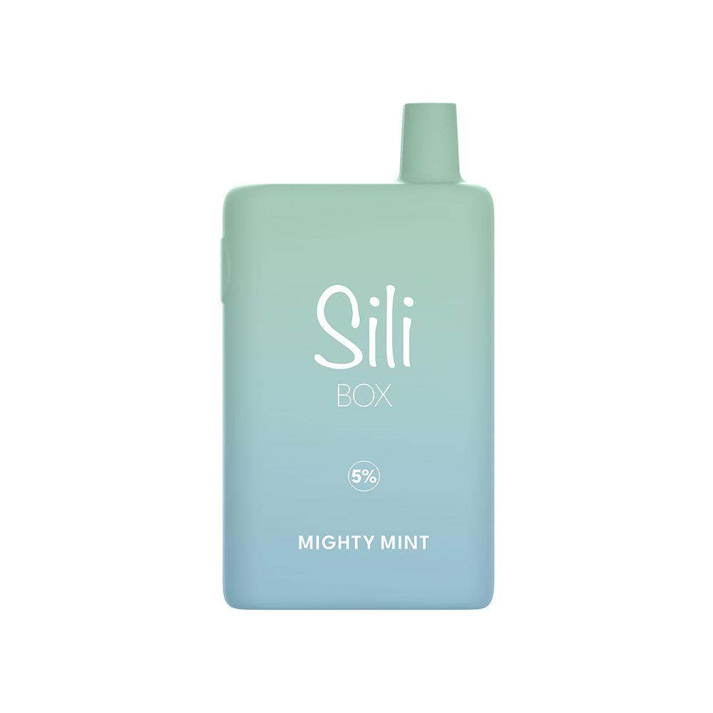 Product image 19