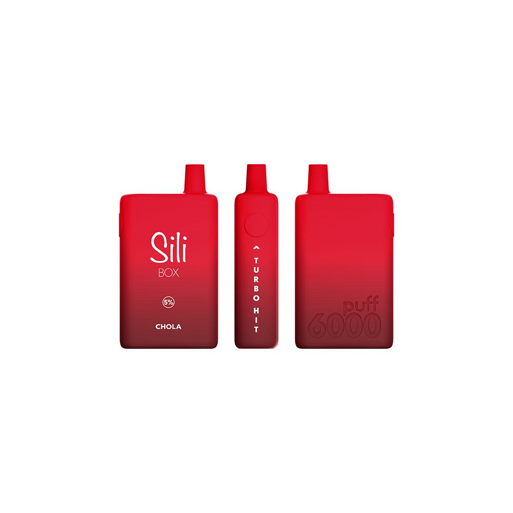 Product image 22