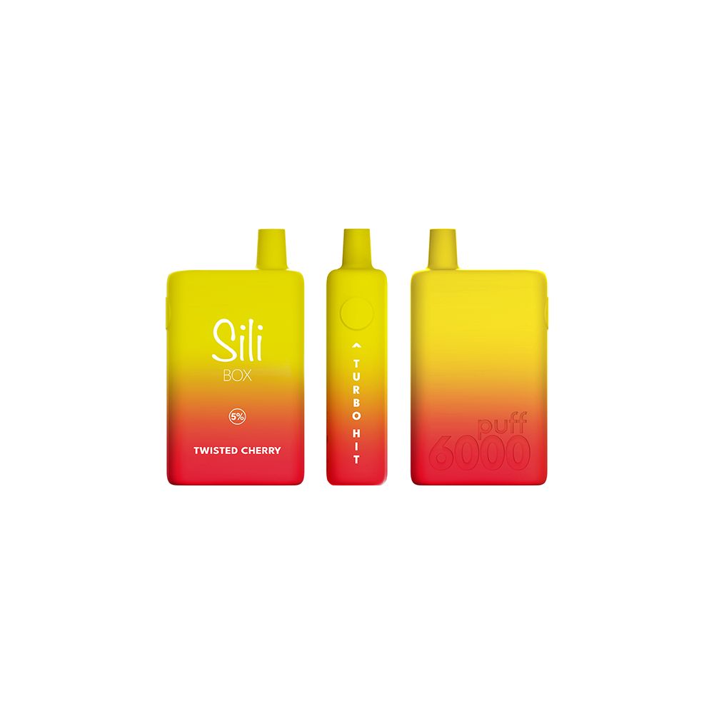 Product image 29
