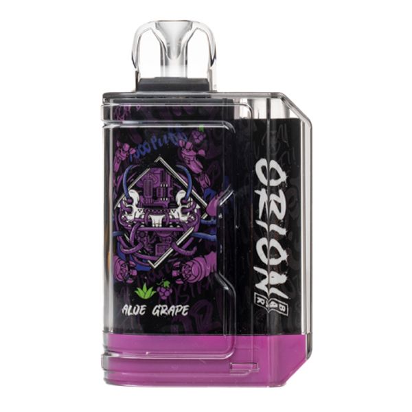Product image 42