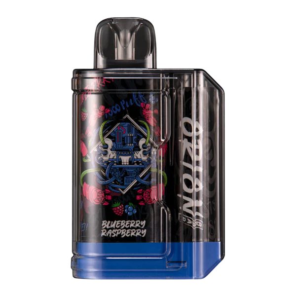 Product image 44