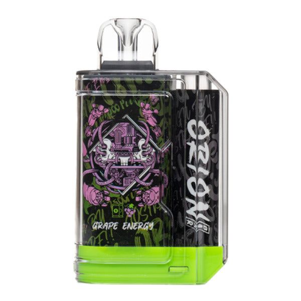 Product image 46