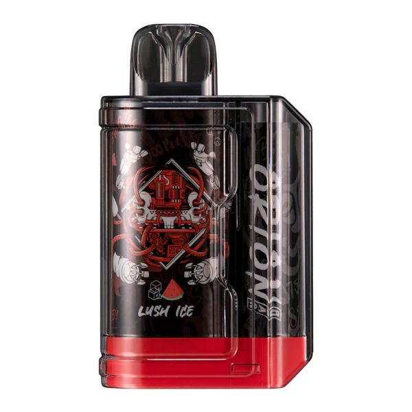 Product image 47